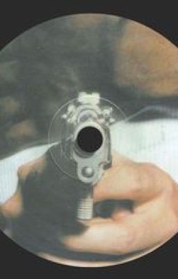 Недоверие на севере Канзаса