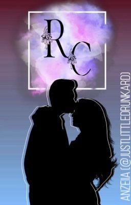 Смена ролей/Role change