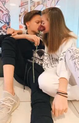 Наказание за любовь