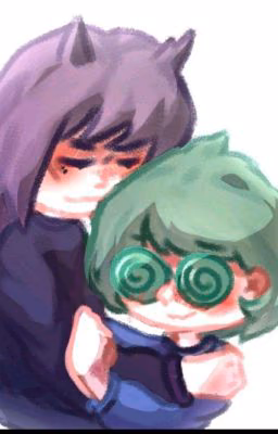 💚Любовь Пиковых💜