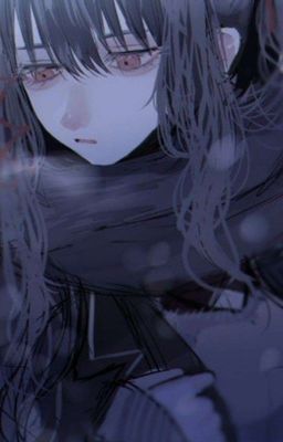 Какая Трудная Жизнь🎴🔞