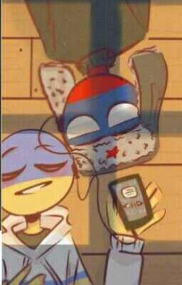 приемный хулиган(Закончен)