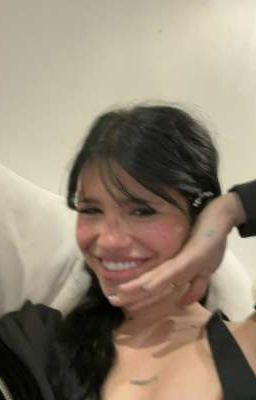 🦋моя любимая няня💋