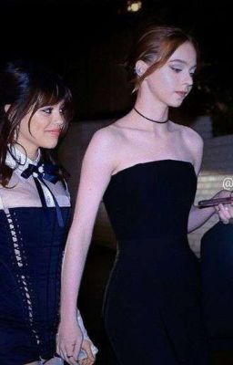 Цена Справедливости