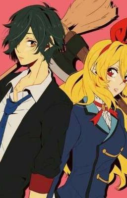 Любовь бывает разной