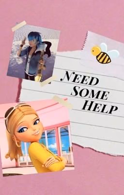 Need Some Help