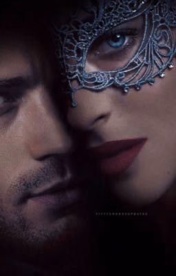 Ваши глаза Незнакомка 