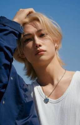 полюби меня 