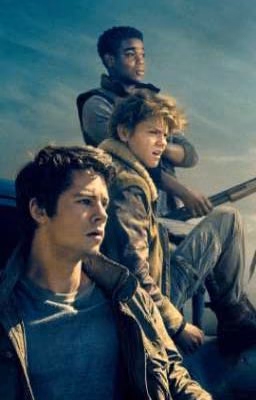 "Жизнь Обречена?"