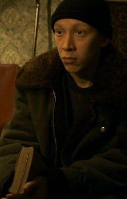 не стоит искать счастье,лучше его дарить|зима.