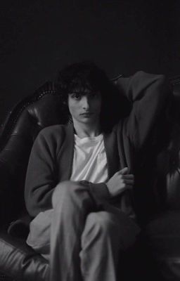 Что такое любовь? 