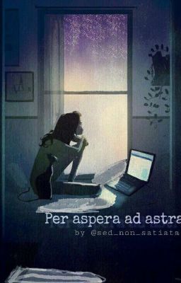 К звездам сквозь тернии,или выбирайте правильные пути[В процессе]