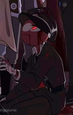 Ты меня убьёшь? 