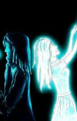 Т/и Снейп и Волан-де-Морт.