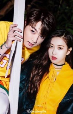 У Звёзд своя жизнь 