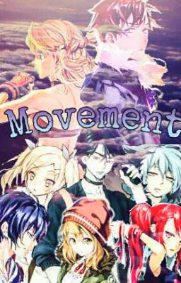 Movement