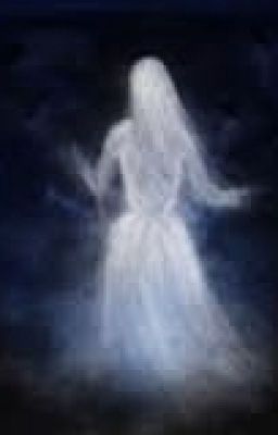 Кафе С Ужасами