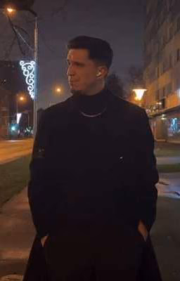Любимый Историк.