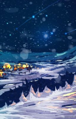 СОПБ | Рождество