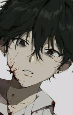 Yandere-kun