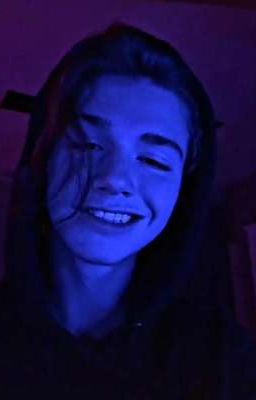 Вампиры (Закончен) 