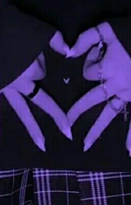 Влюбилась в  душу... Но больше не увижу