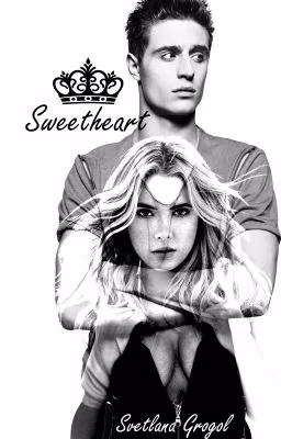Sweetheart (The Selection) / Возлюбленная (Отбор)
