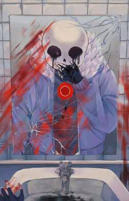 •Реакция Сансов на Т/и•