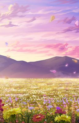 Дневник и фигня собутыльников