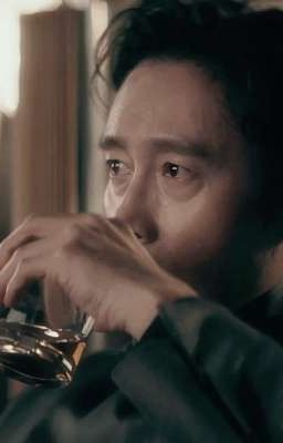 Хван Ин Хо🛐🛐