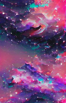 Война в Небесах