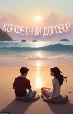 Конфетный договор