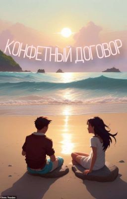 Конфетный договор