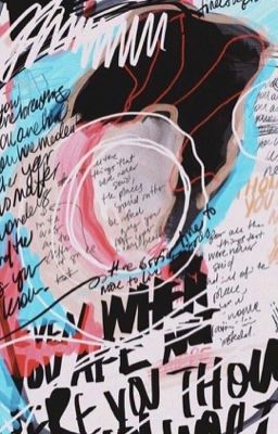 this is what you want