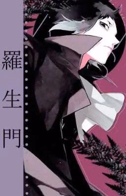 BSD У Меня??? Ебать!!!!