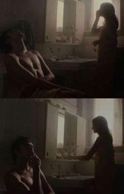 Анатомия солдата 