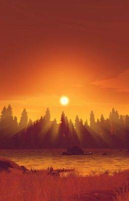 Гриша и Влад, друзья или что то большое чем просто друзья...?