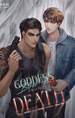 Goddess bless you from death (Russian version)