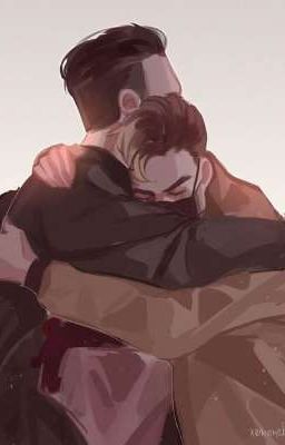 Кажется это не сон...