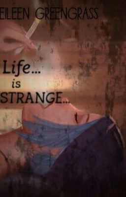 Life is strange