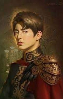 ‡ИМПЕРИЯ ЧОН‡