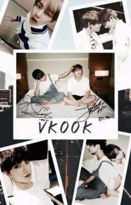 💜 Bts Fanarts 💜