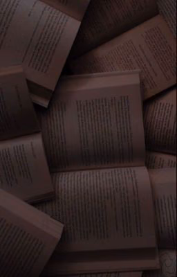Книга 1. Юная Блэк