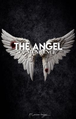 Ангел моей тишины