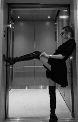 Америка и внезапные приключения 