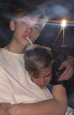 я люблю когда ты врешь