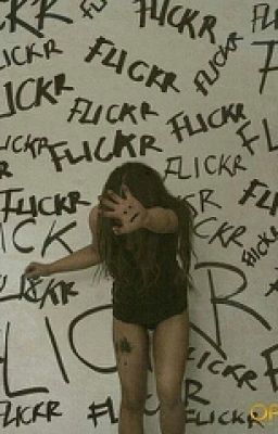 Героин любви