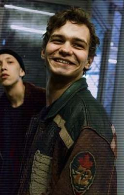 это такое жаркое чувство 