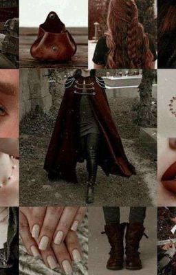 Несовместимые