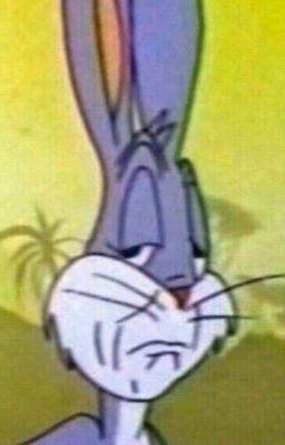 шып шша и овальный
